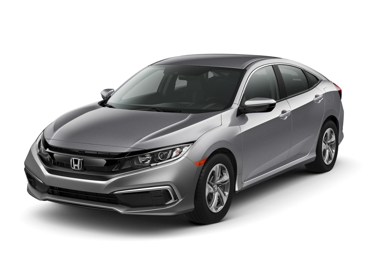 honda civic 2020 2HGFC2F62LH538483 image honda civic 2020 2HGFC2F62LH538483 image