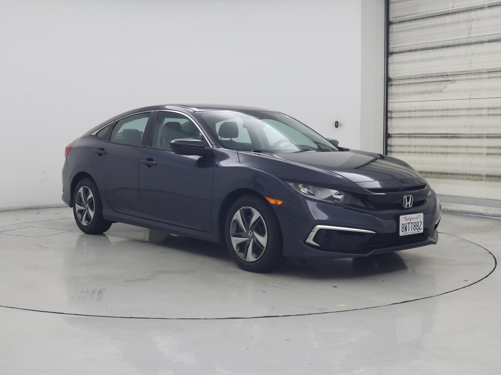 honda civic 2020 2HGFC2F66LH576458 image honda civic 2020 2HGFC2F66LH576458 image