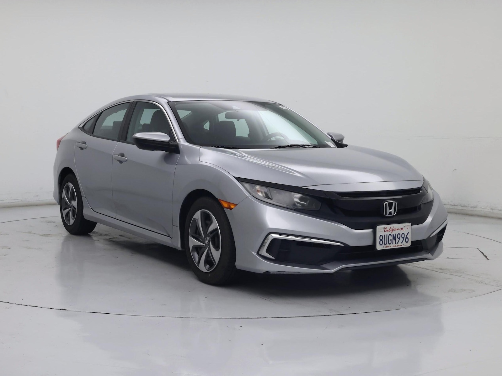 honda civic 2020 2HGFC2F66LH590778 image honda civic 2020 2HGFC2F66LH590778 image