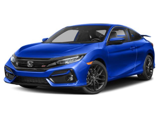 honda civic 2020 2HGFC3A55LH753585 image honda civic 2020 2HGFC3A55LH753585 image