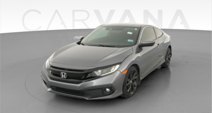 honda civic 2020 2HGFC4B86LH302809 image honda civic 2020 2HGFC4B86LH302809 image