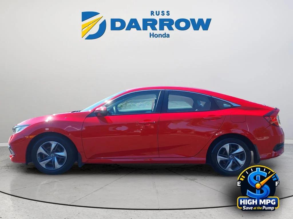 honda civic 2020 2HGFC2F66LH526756 image honda civic 2020 2HGFC2F66LH526756 image