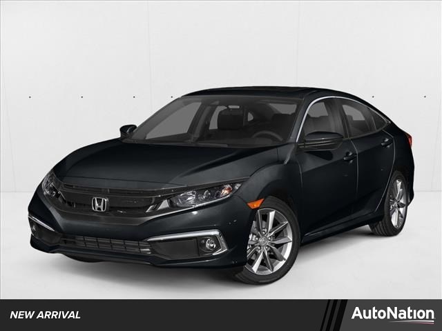 honda civic 2020 19XFC1F39LE210567 image honda civic 2020 19XFC1F39LE210567 image