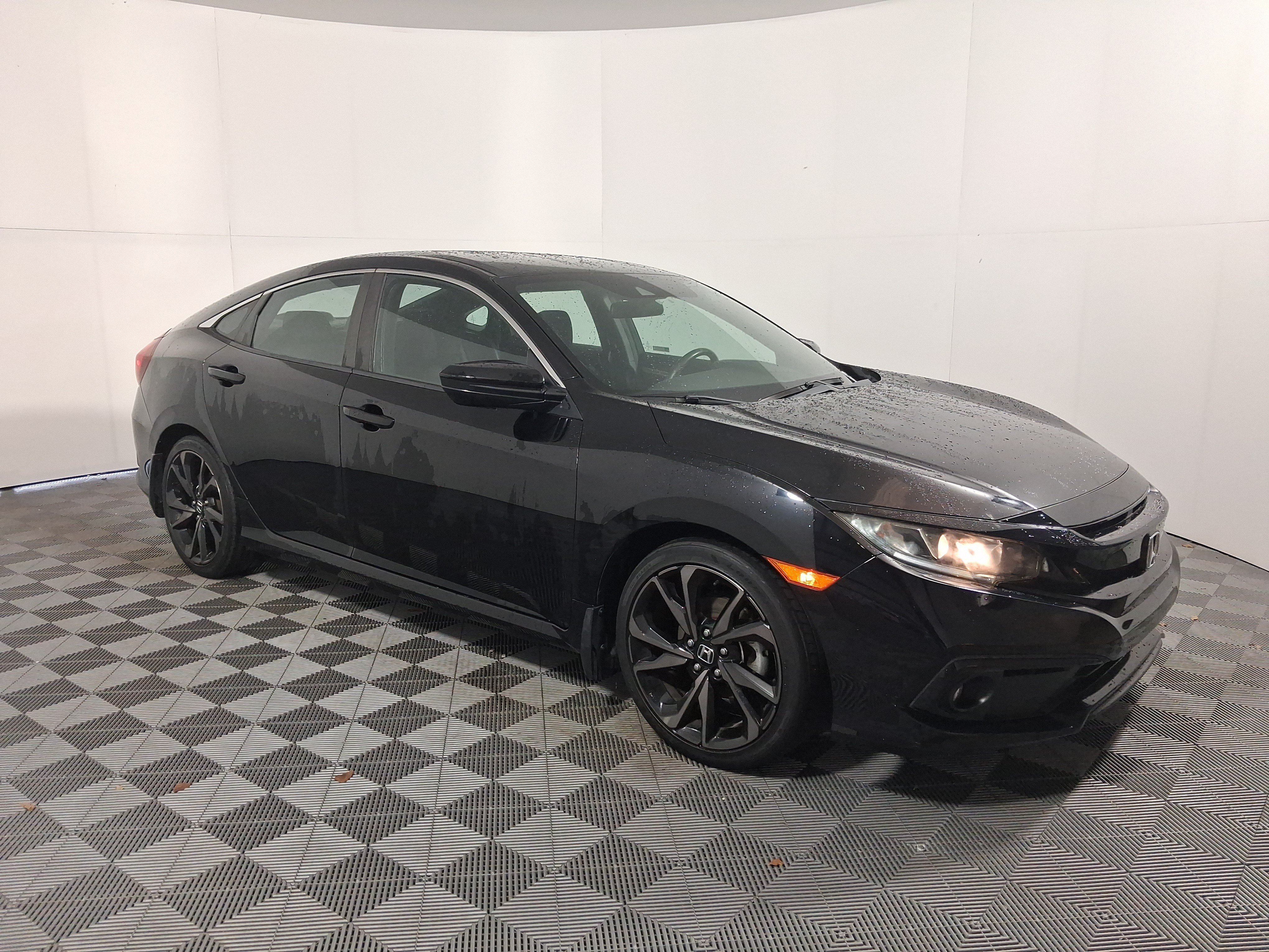 honda civic 2020 2HGFC2E82LH506734 image honda civic 2020 2HGFC2E82LH506734 image