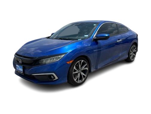 honda civic 2020 2HGFC3B90LH352687 image honda civic 2020 2HGFC3B90LH352687 image