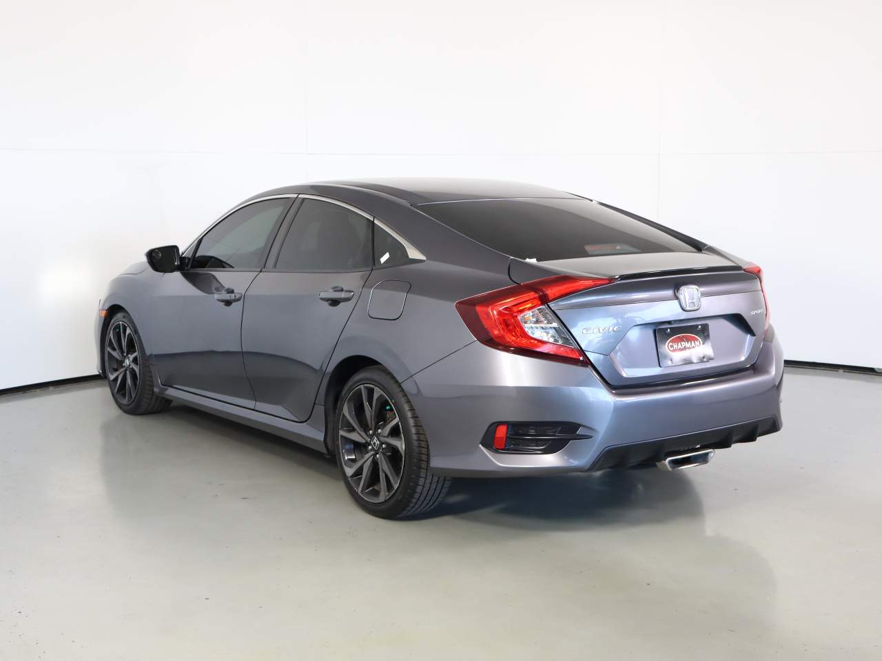 honda civic 2020 2HGFC2F88LH513640 image honda civic 2020 2HGFC2F88LH513640 image