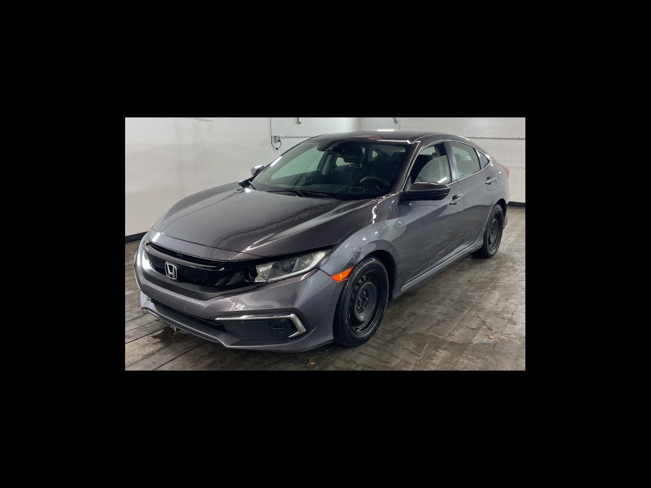 honda civic 2020 2HGFC2F62LH507962 image honda civic 2020 2HGFC2F62LH507962 image