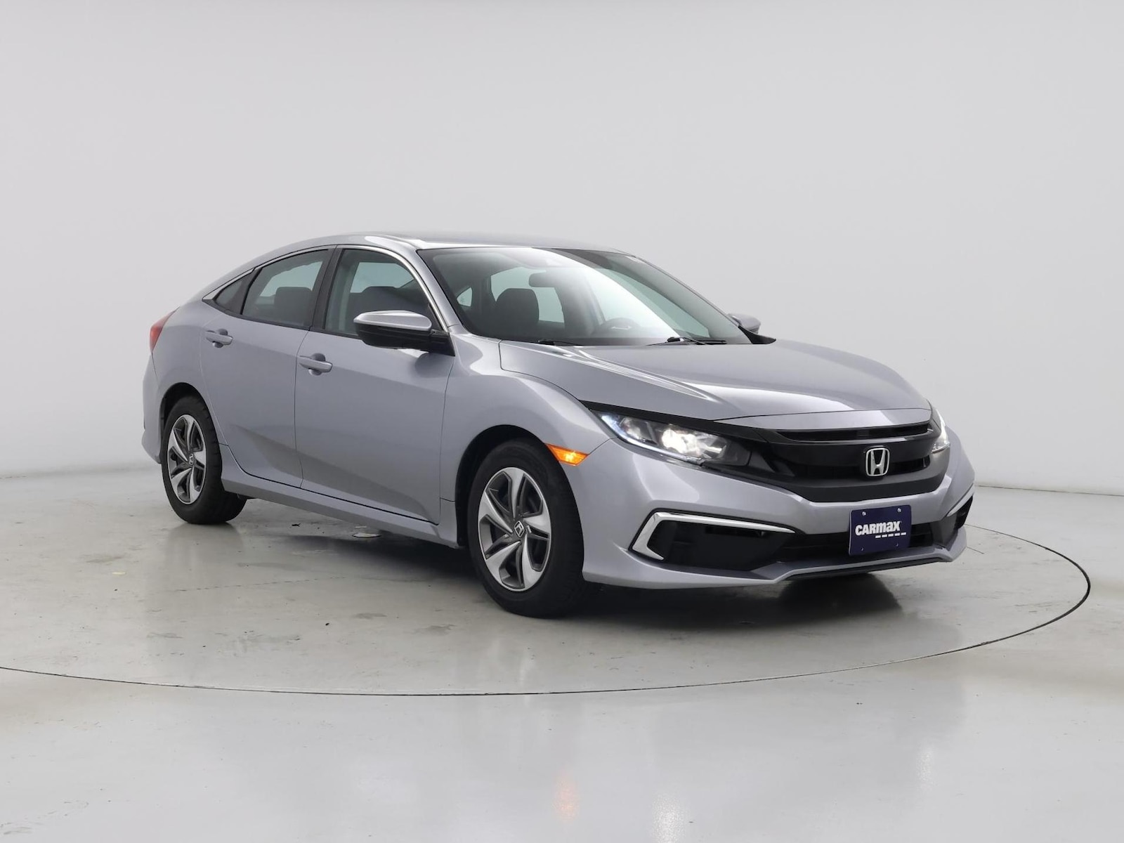 honda civic 2020 2HGFC2F6XLH539171 image honda civic 2020 2HGFC2F6XLH539171 image