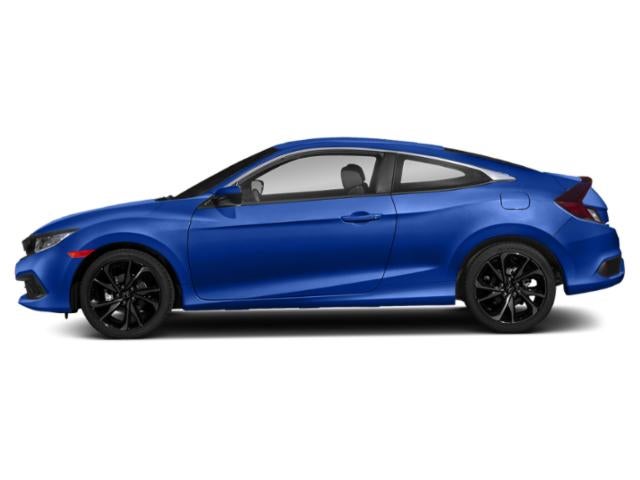 honda civic 2020 2HGFC4B80LH301154 image honda civic 2020 2HGFC4B80LH301154 image