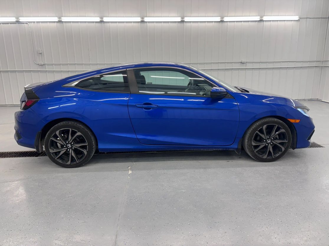honda civic 2020 2HGFC4A86LH301094 image honda civic 2020 2HGFC4A86LH301094 image