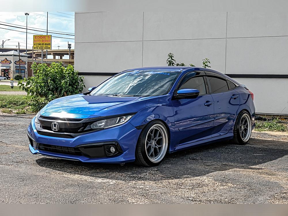 honda civic 2020 19XFC2E84LE021859 image honda civic 2020 19XFC2E84LE021859 image