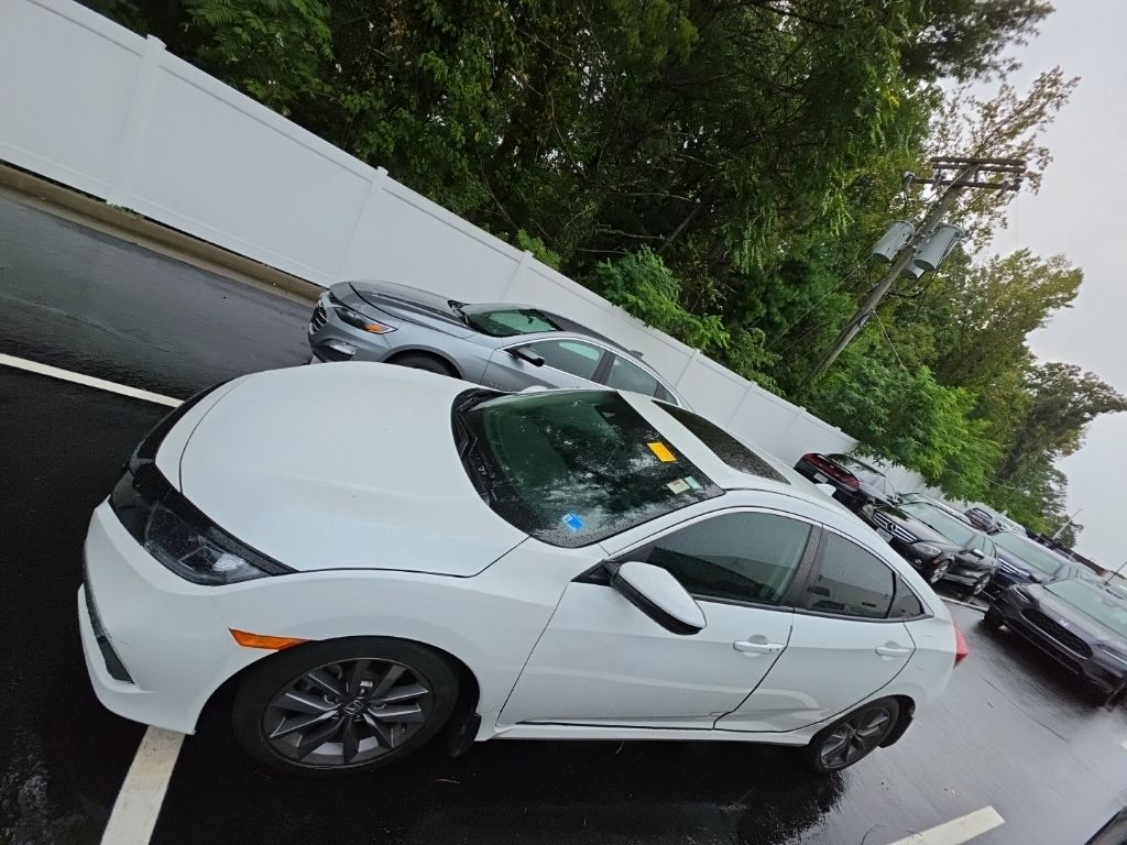 honda civic 2020 19XFC1F39LE020882 image honda civic 2020 19XFC1F39LE020882 image