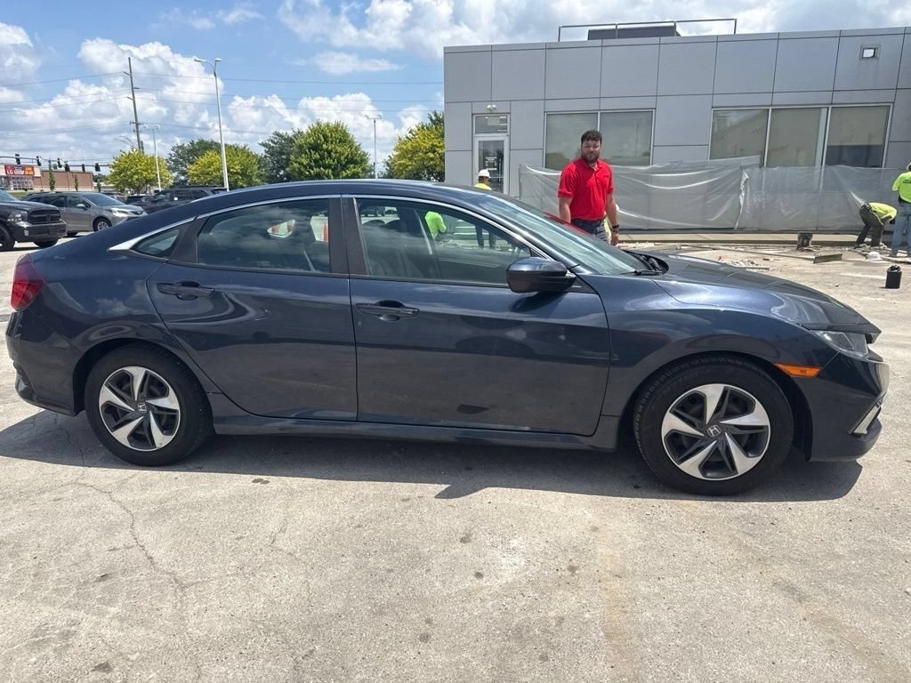 honda civic 2020 2HGFC2F6XLH513394 image honda civic 2020 2HGFC2F6XLH513394 image
