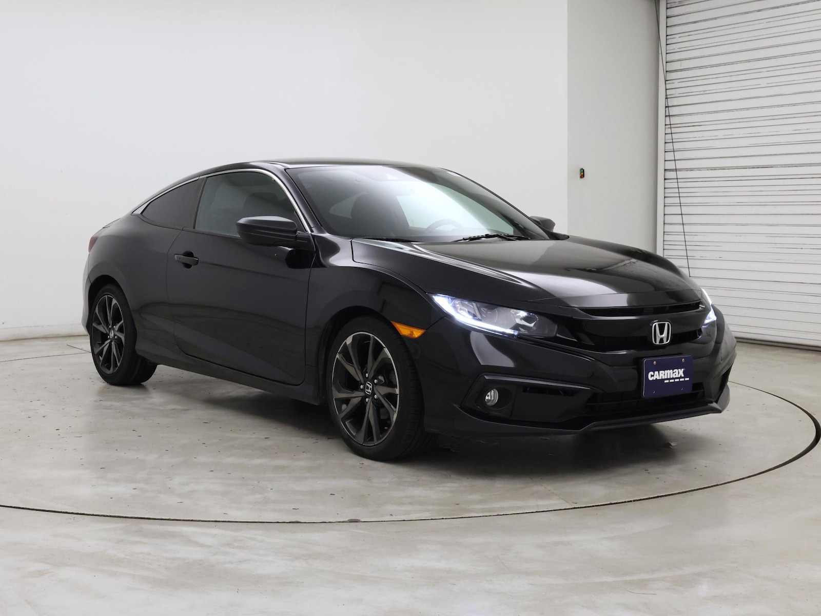 honda civic 2020 2HGFC4B86LH304351 image honda civic 2020 2HGFC4B86LH304351 image