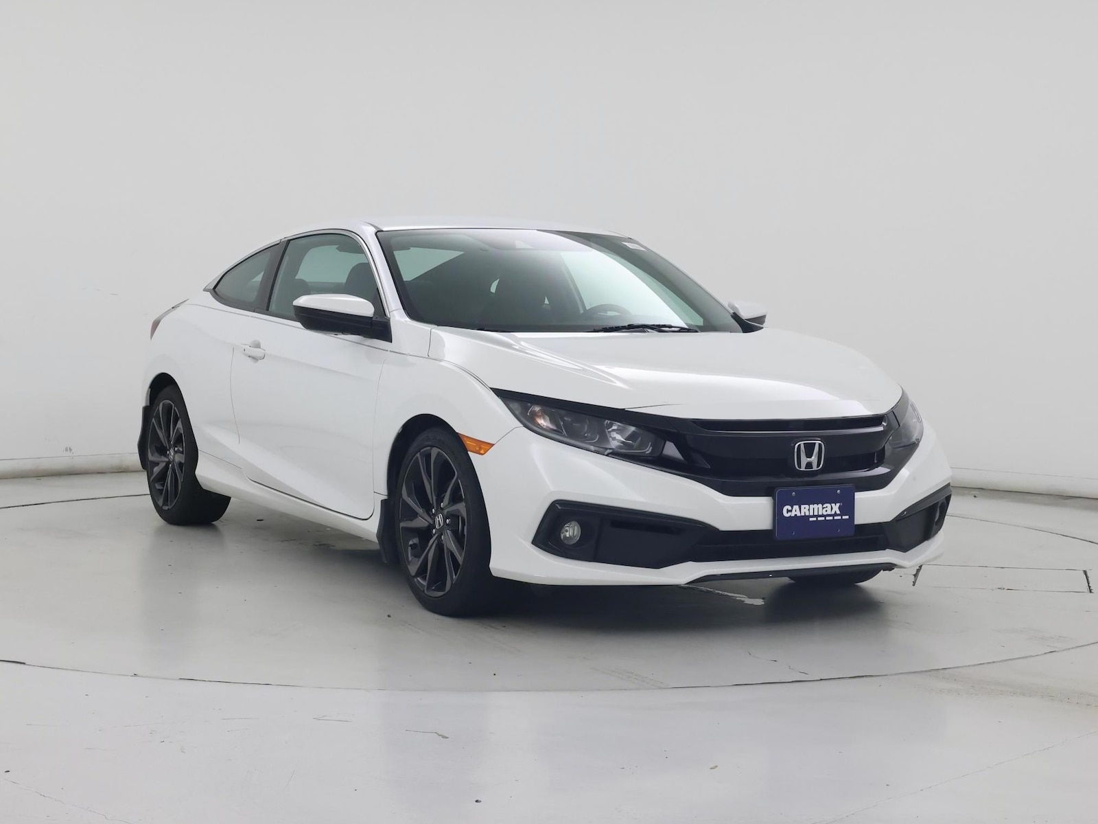 honda civic 2020 2HGFC4B87LH304570 image honda civic 2020 2HGFC4B87LH304570 image