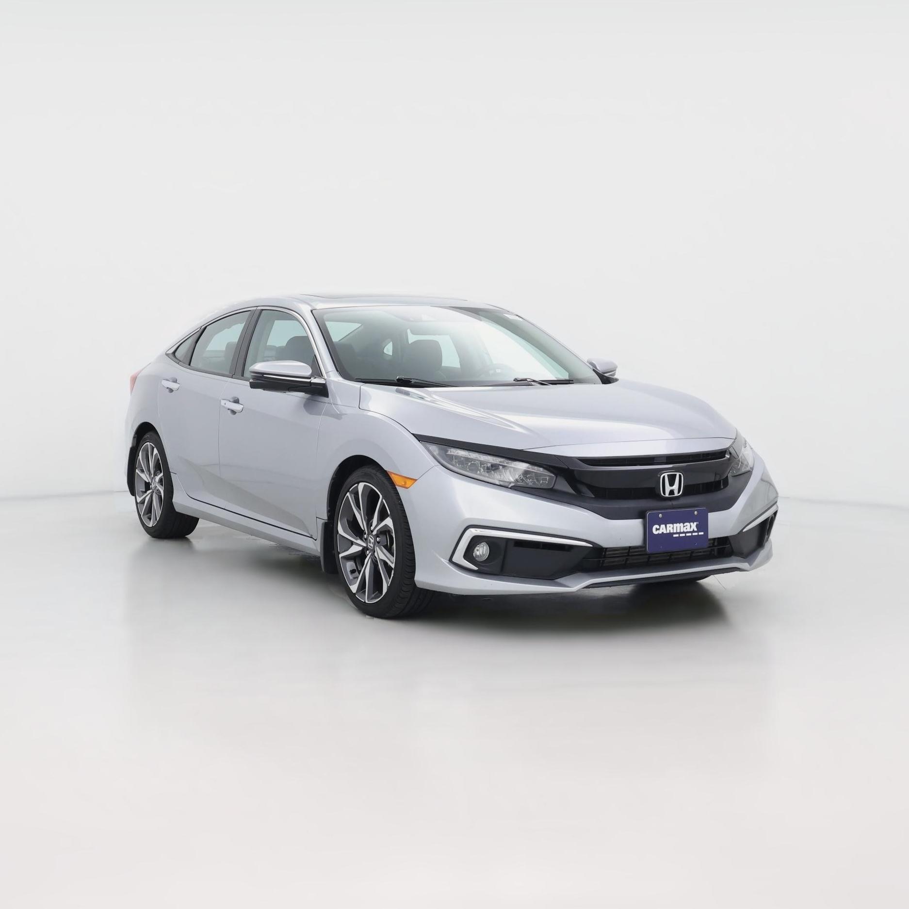 honda civic 2020 19XFC1F95LE010676 image honda civic 2020 19XFC1F95LE010676 image