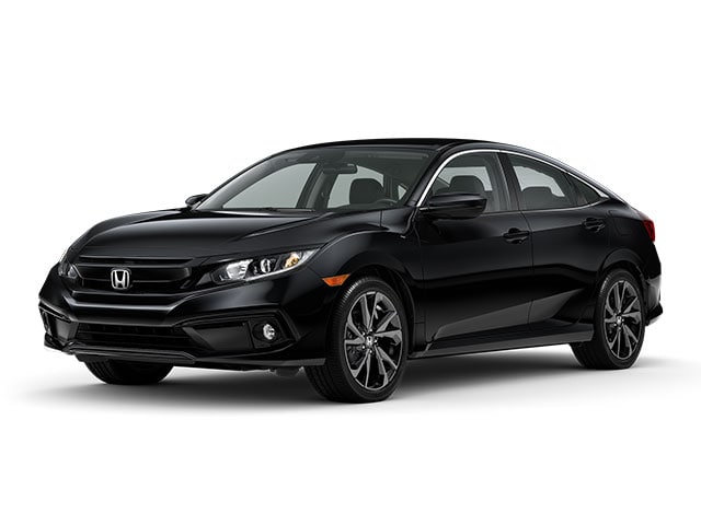 honda civic 2020 2HGFC2F8XLH566937 image honda civic 2020 2HGFC2F8XLH566937 image