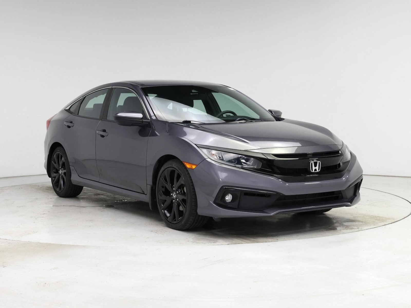 honda civic 2020 2HGFC2F88LH504114 image honda civic 2020 2HGFC2F88LH504114 image