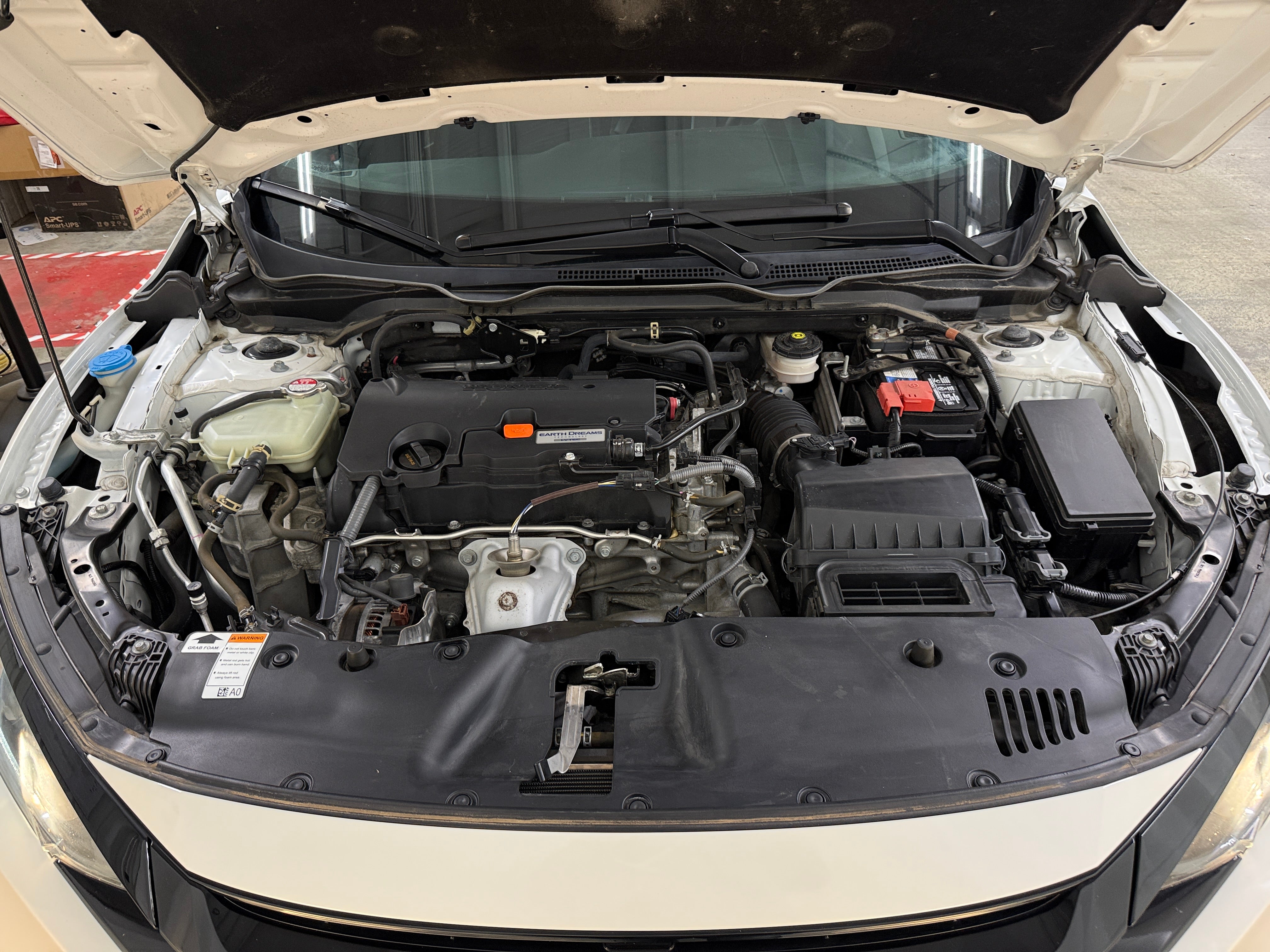 honda civic 2020 2HGFC4B80LH300067 image honda civic 2020 2HGFC4B80LH300067 image