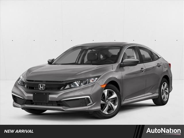 honda civic 2020 2HGFC2F6XLH518594 image honda civic 2020 2HGFC2F6XLH518594 image