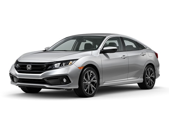 honda civic 2020 2HGFC2F8XLH549054 image honda civic 2020 2HGFC2F8XLH549054 image
