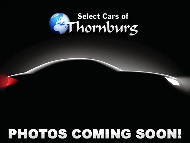 honda civic 2020 2HGFC2F63LH554787 image honda civic 2020 2HGFC2F63LH554787 image