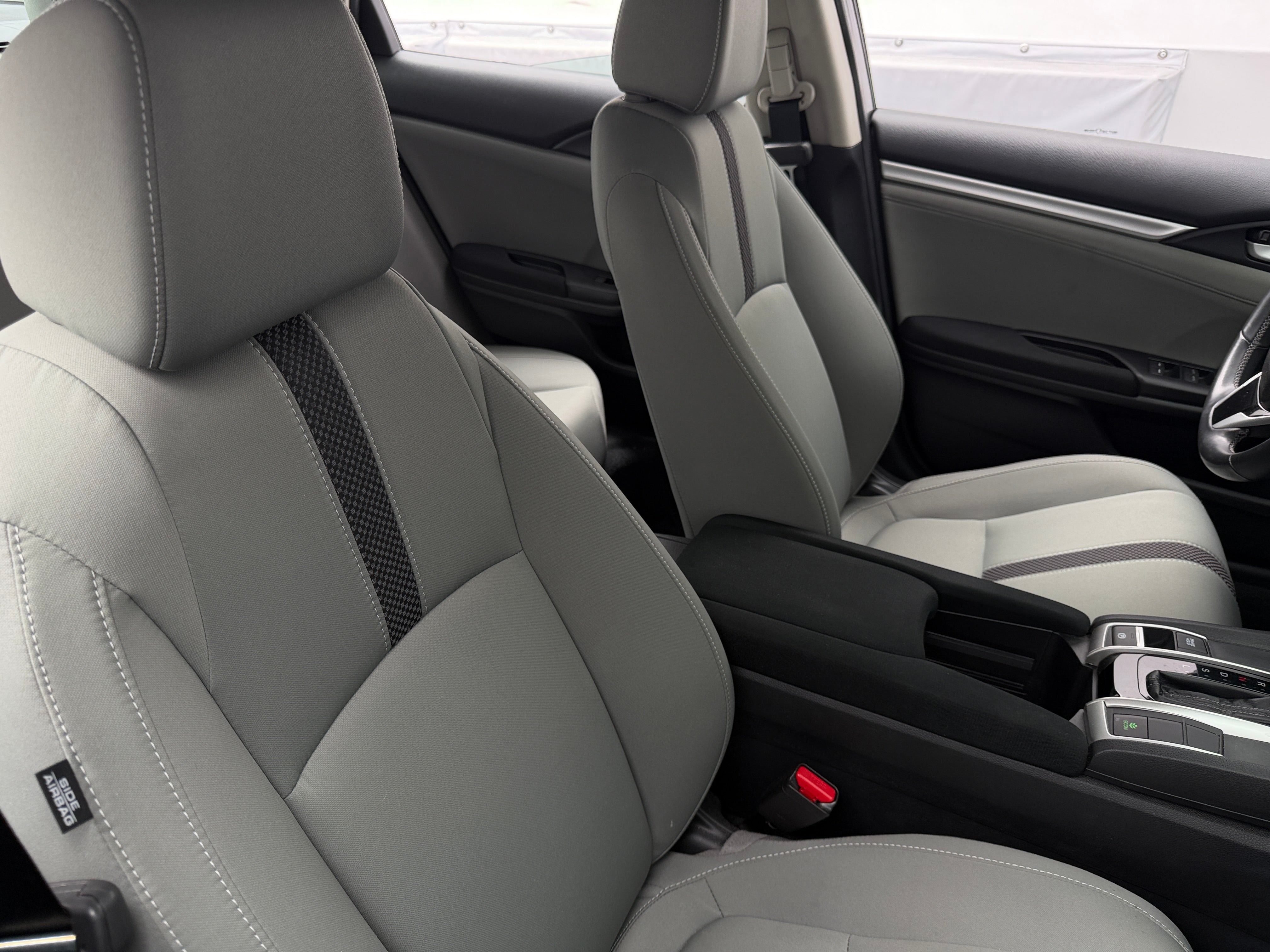 honda civic 2020 19XFC1F39LE209919 image honda civic 2020 19XFC1F39LE209919 image