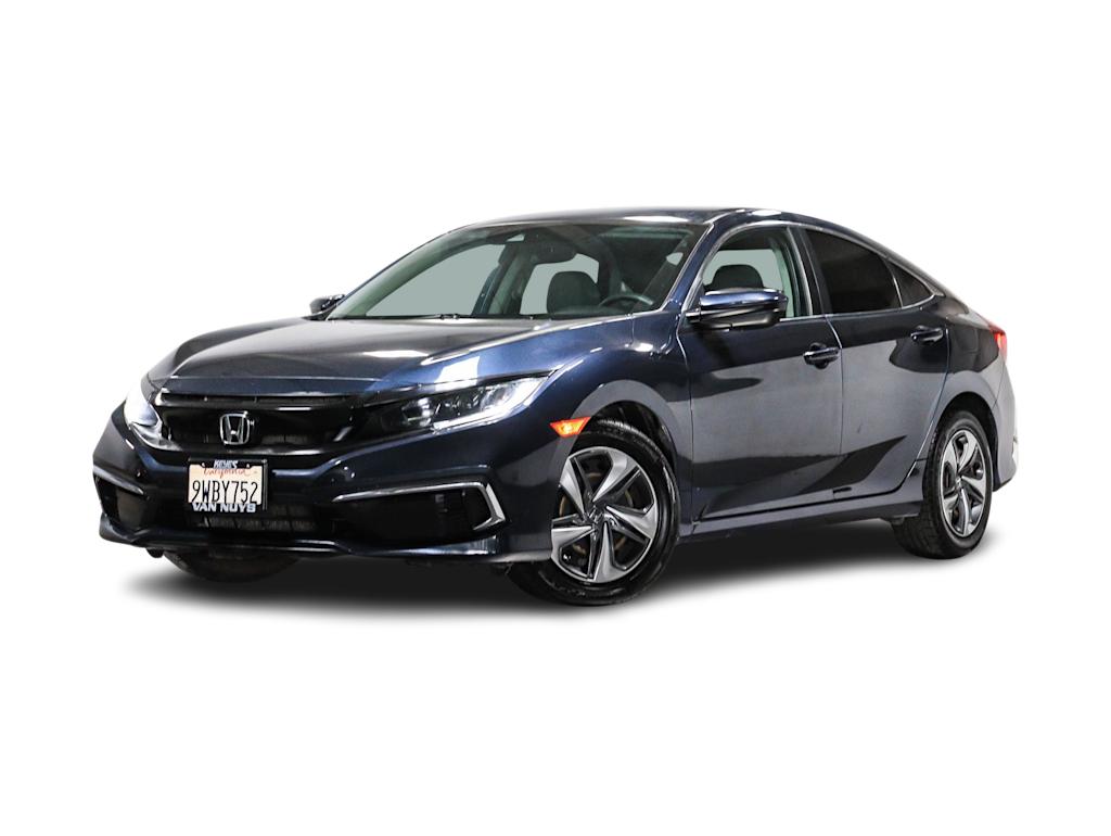honda civic 2020 2HGFC2F62LH582466 image honda civic 2020 2HGFC2F62LH582466 image