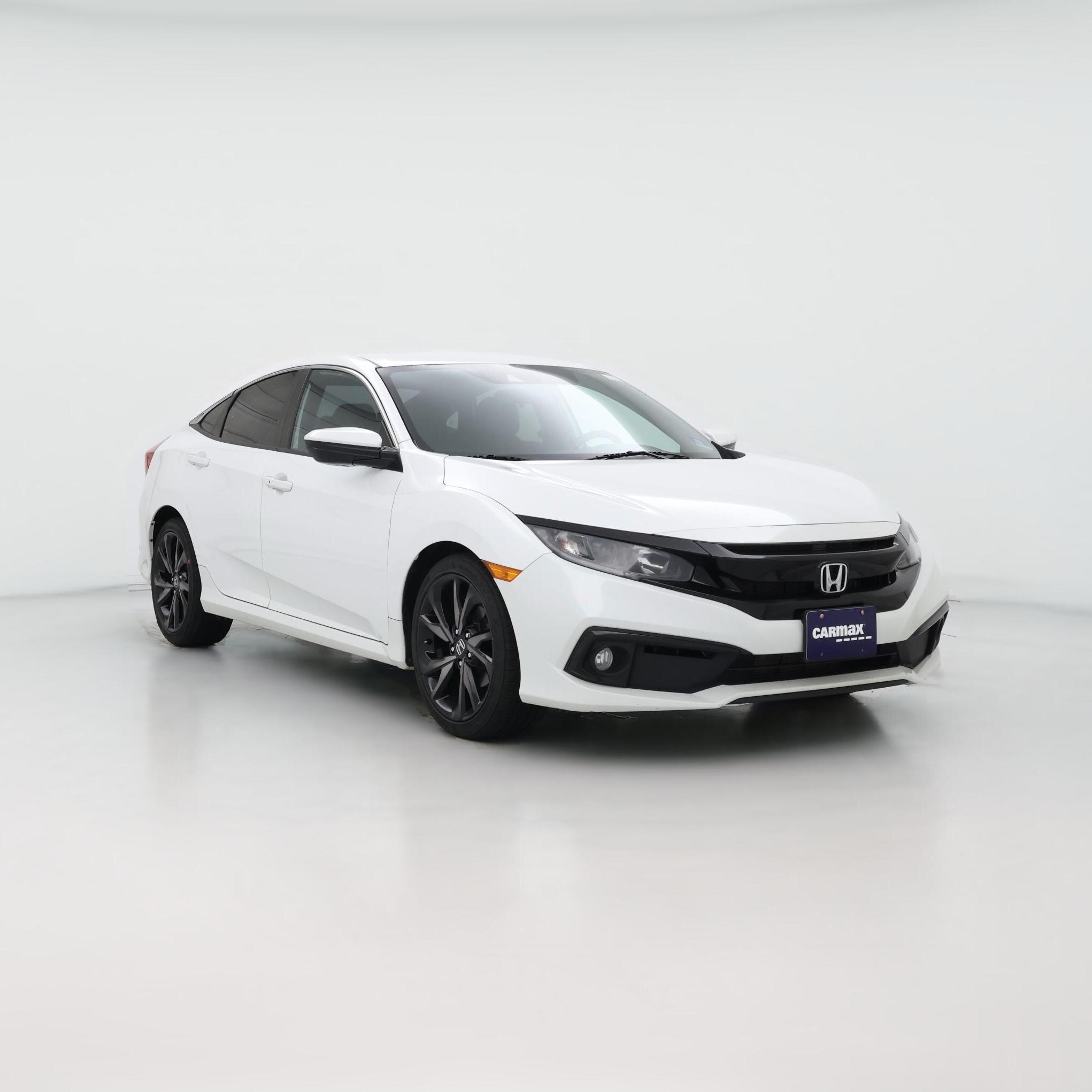 honda civic 2020 2HGFC2F8XLH535235 image honda civic 2020 2HGFC2F8XLH535235 image
