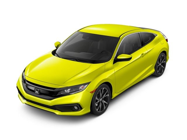 honda civic 2020 2HGFC4A80LH303746 image honda civic 2020 2HGFC4A80LH303746 image