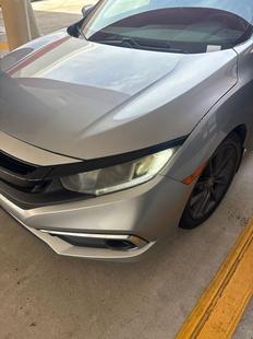 honda civic 2020 19XFC1F39LE006528 image honda civic 2020 19XFC1F39LE006528 image