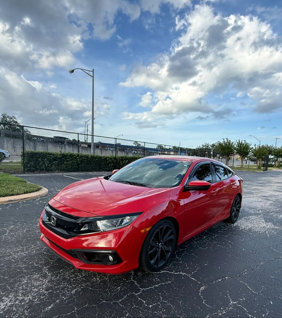 honda civic 2020 2HGFC2E86LH597037 image honda civic 2020 2HGFC2E86LH597037 image