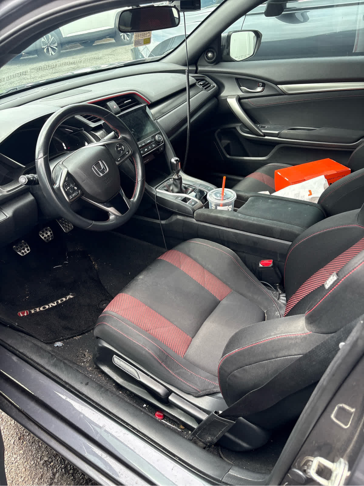 honda civic 2020 2HGFC3A58LH754150 image honda civic 2020 2HGFC3A58LH754150 image