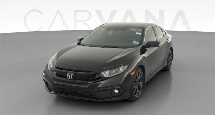 honda civic 2020 2HGFC2E89LH535972 image honda civic 2020 2HGFC2E89LH535972 image