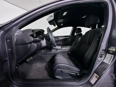 honda civic 2020 2HGFC2F8XLH509668 image honda civic 2020 2HGFC2F8XLH509668 image