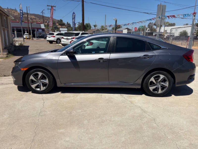 honda civic 2020 2HGFC2F6XLH544029 image honda civic 2020 2HGFC2F6XLH544029 image