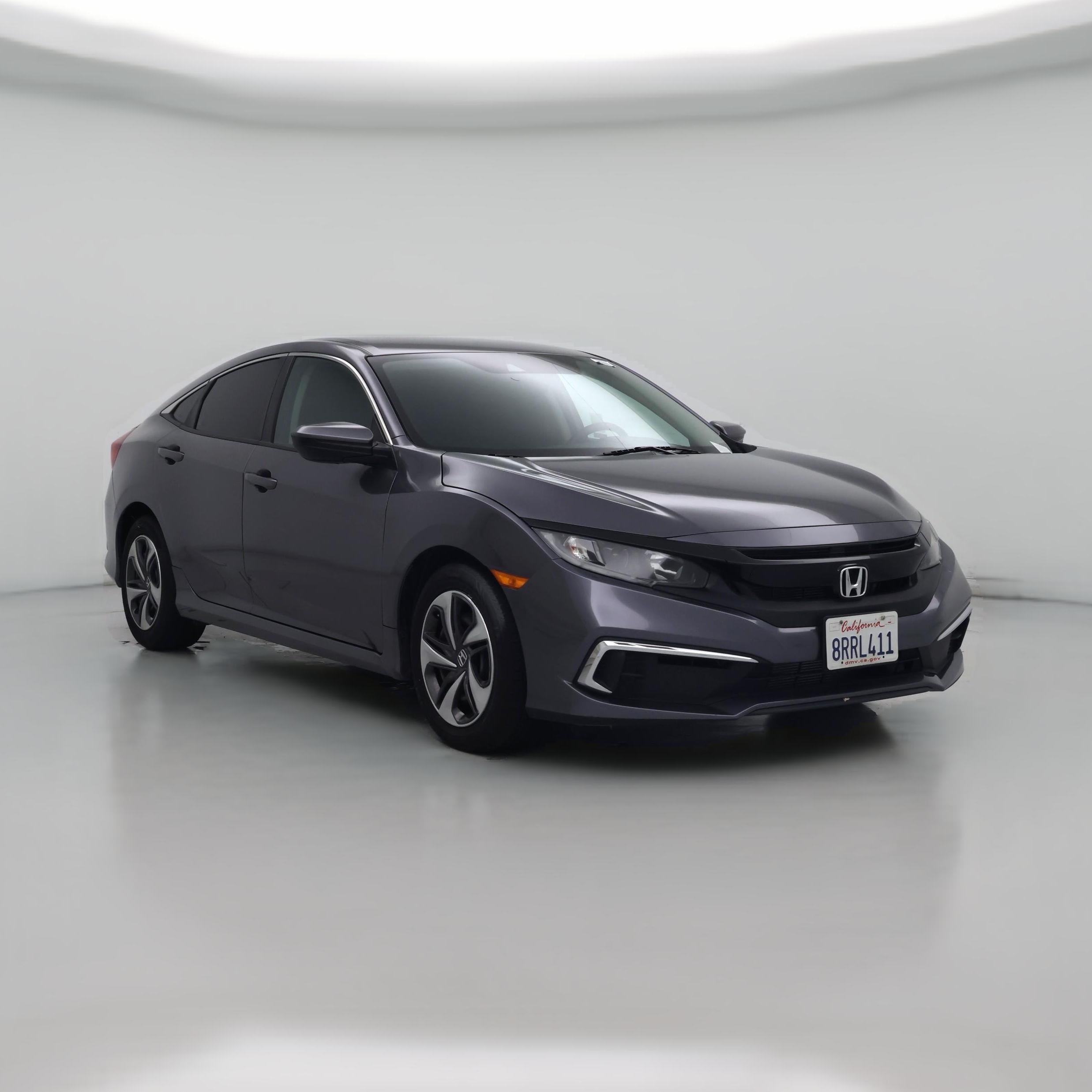 honda civic 2020 2HGFC2F62LH558250 image honda civic 2020 2HGFC2F62LH558250 image