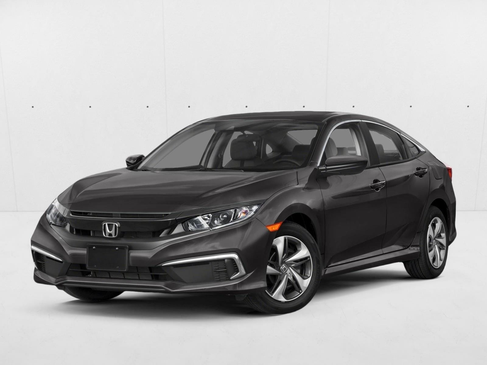 honda civic 2020 2HGFC2F6XLH518420 image honda civic 2020 2HGFC2F6XLH518420 image