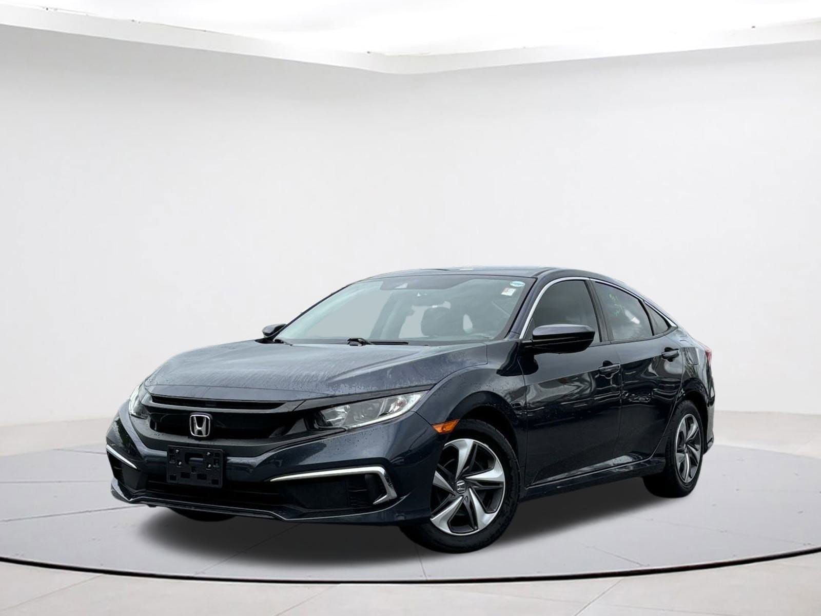 honda civic 2020 2HGFC2F6XLH500175 image honda civic 2020 2HGFC2F6XLH500175 image