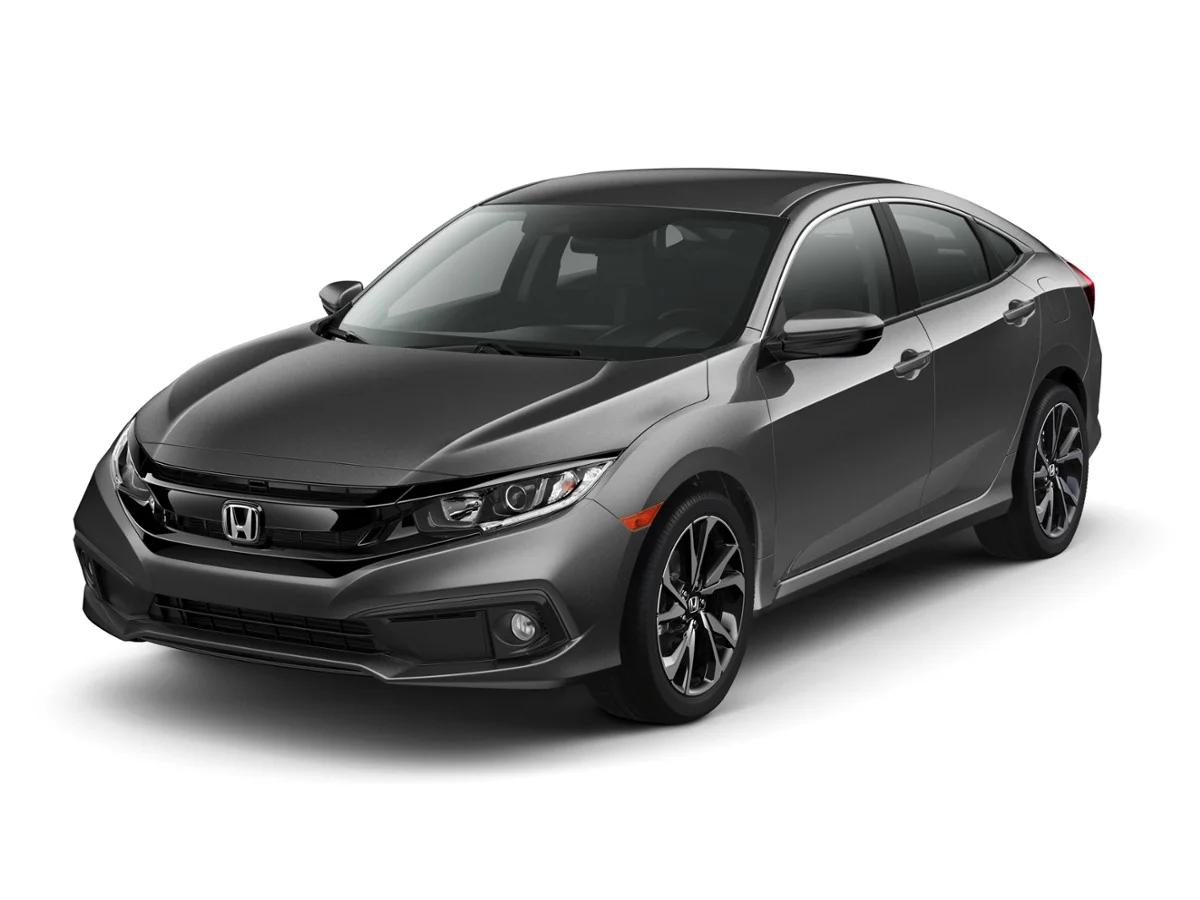 honda civic 2020 2HGFC2F8XLH534666 image honda civic 2020 2HGFC2F8XLH534666 image