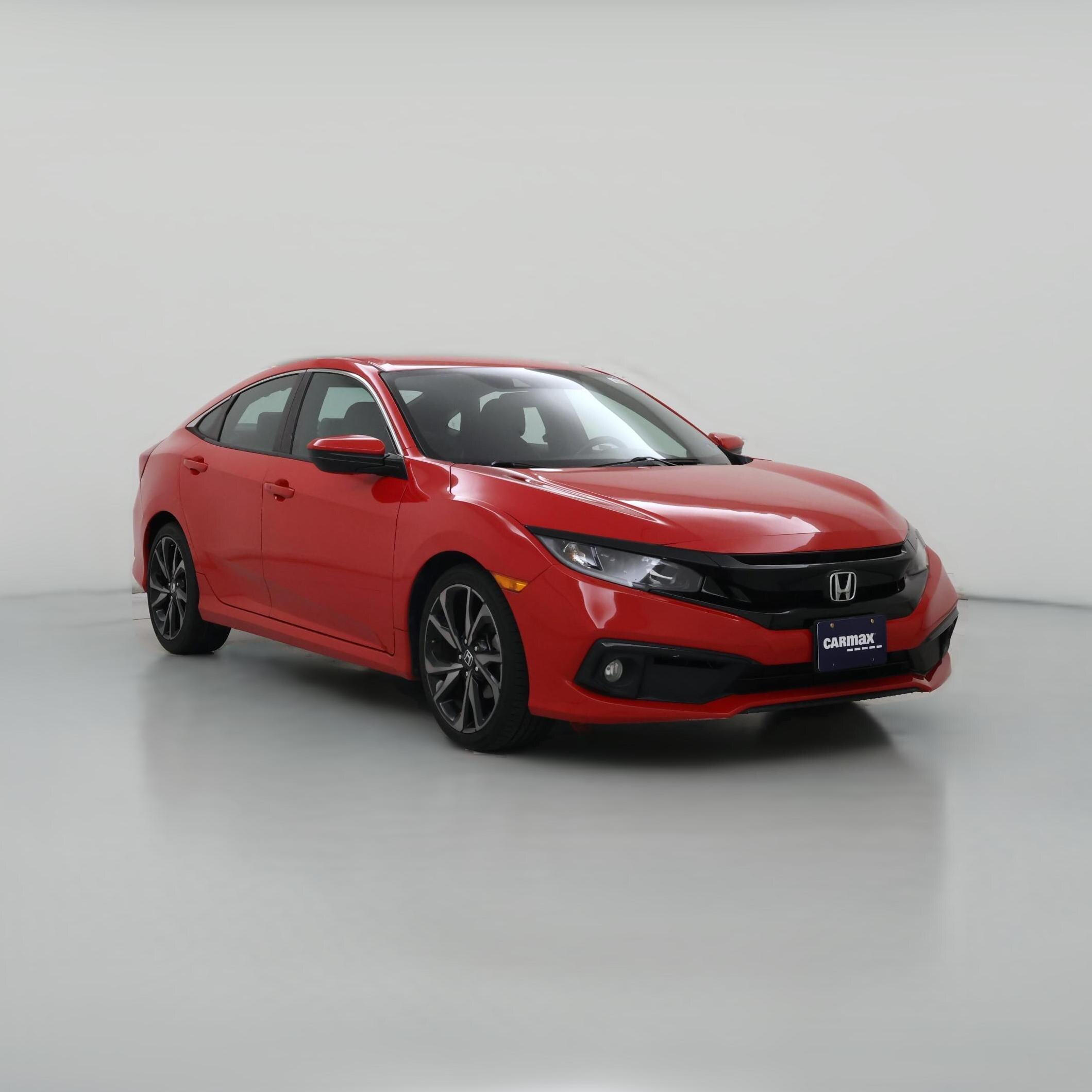 honda civic 2020 2HGFC2F8XLH520170 image honda civic 2020 2HGFC2F8XLH520170 image