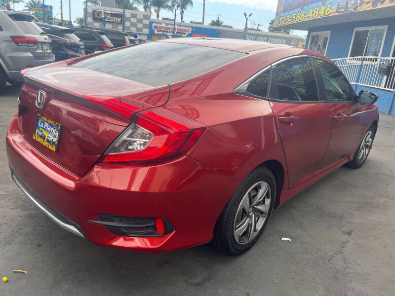 honda civic 2020 2HGFC2F6XLH571599 image honda civic 2020 2HGFC2F6XLH571599 image