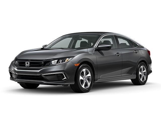 honda civic 2020 2HGFC2F66LH525011 image honda civic 2020 2HGFC2F66LH525011 image