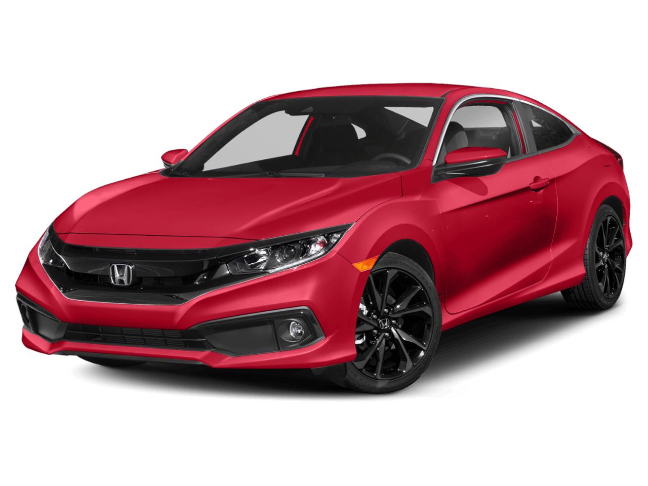honda civic 2020 2HGFC4B82LH305206 image honda civic 2020 2HGFC4B82LH305206 image