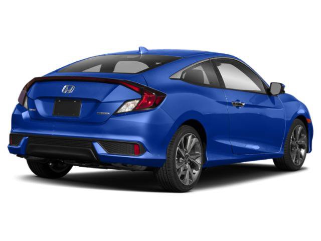 honda civic 2020 2HGFC3B95LH351115 image honda civic 2020 2HGFC3B95LH351115 image
