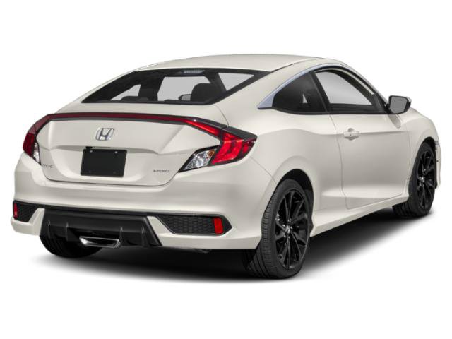 honda civic 2020 2HGFC4B89LH304909 image honda civic 2020 2HGFC4B89LH304909 image