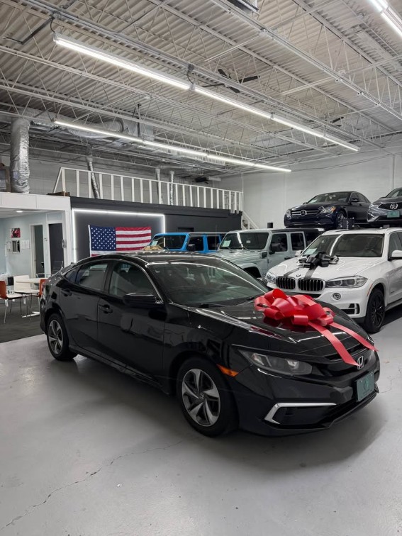 honda civic 2020 2HGFC2F6XLH523665 image honda civic 2020 2HGFC2F6XLH523665 image