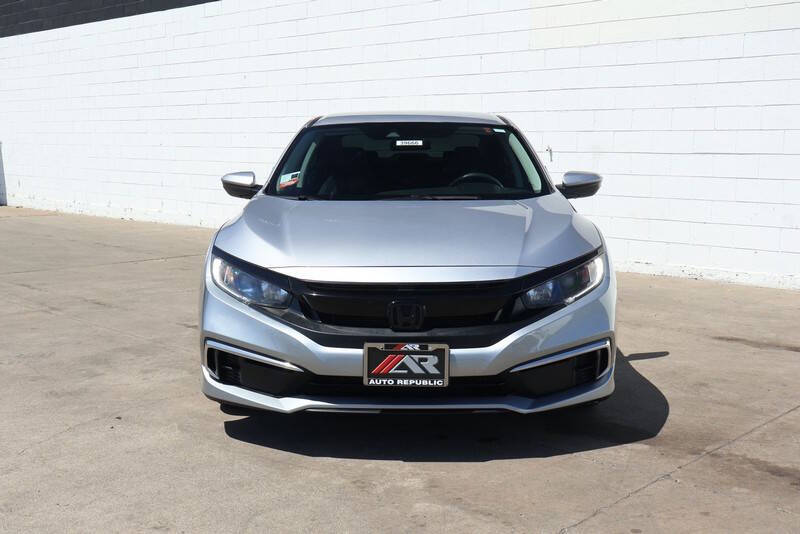 honda civic 2020 2HGFC2F62LH513938 image honda civic 2020 2HGFC2F62LH513938 image