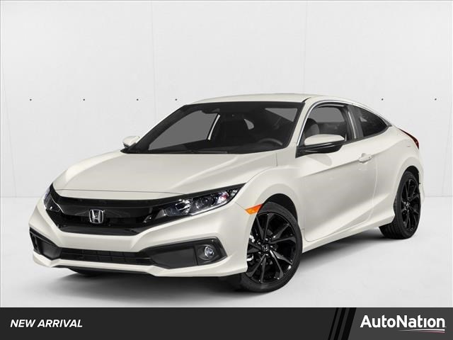 honda civic 2020 2HGFC4B82LH301978 image honda civic 2020 2HGFC4B82LH301978 image