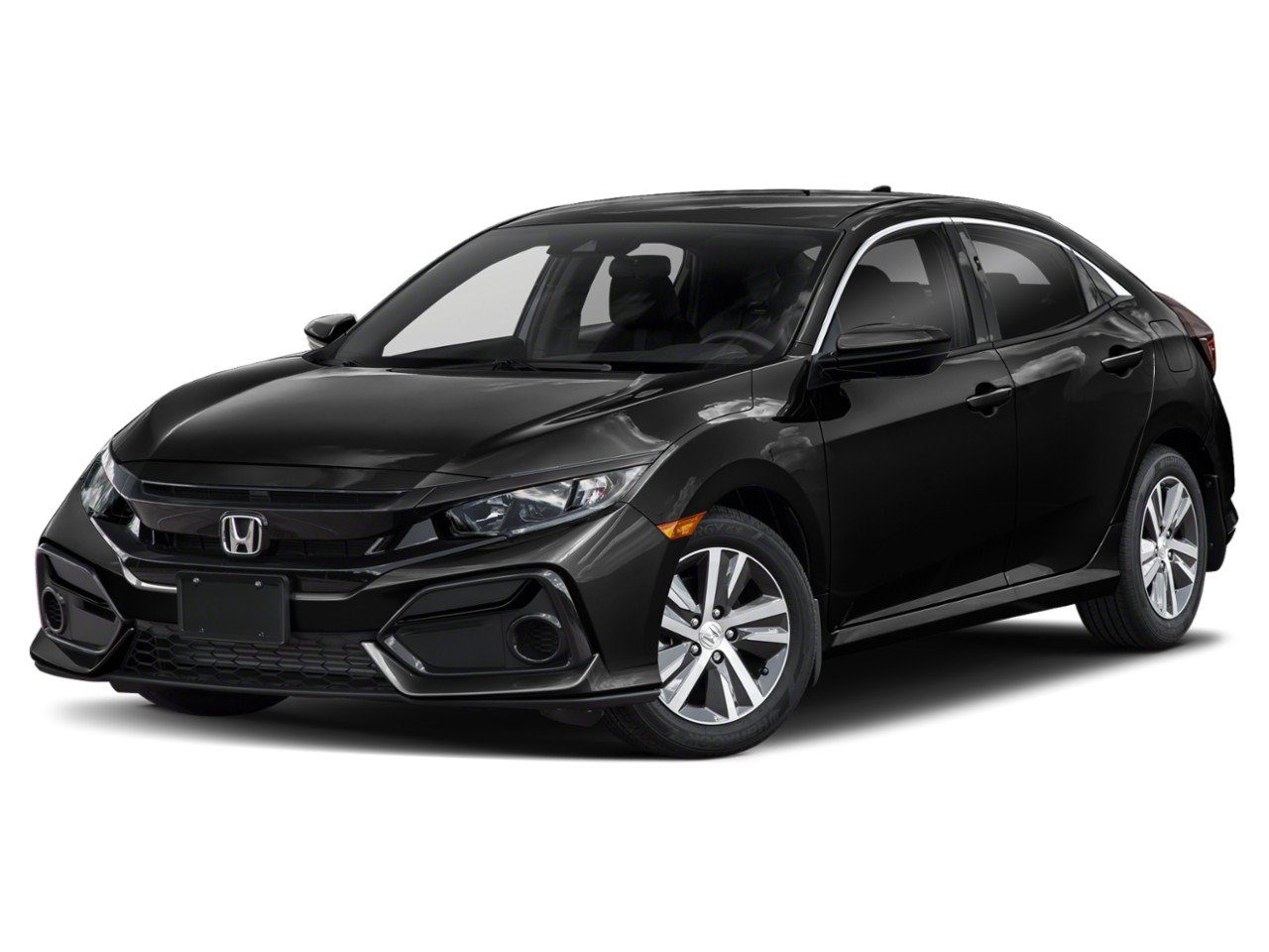 honda civic 2020 2HGFC2F66LH535473 image honda civic 2020 2HGFC2F66LH535473 image